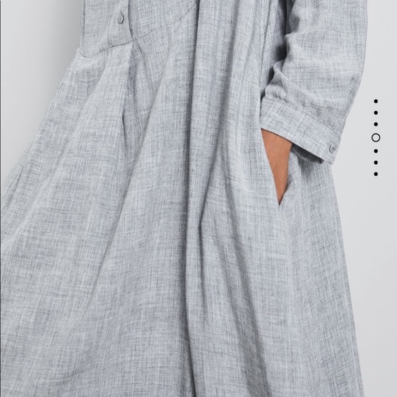 Zara Dress - Picture 4 of 7